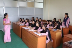 BSC Nur class (2)