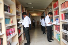 Library (1)