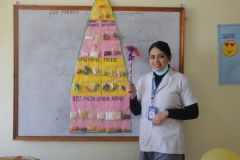 Nursing-exhibition-1