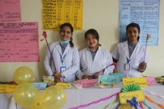 Nursing-exhibition-2