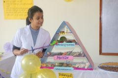 Nursing-exhibition-3