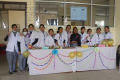 Nursing-exhibition-4