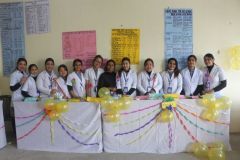 Nursing-exhibition-5