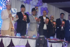 Orthopaedics-Programme-Photo-2