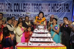 Photo-4 (2)