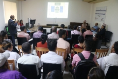 Radiation-Protection-Program-Photo-(1)