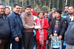 Sahayog Hastantaran Photo 1