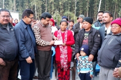 Sahayog-Hastantaran-Photo