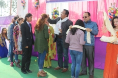 Student-Programme-Photo-2