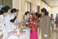 Students-exhibition-2