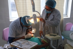 Dental (1)