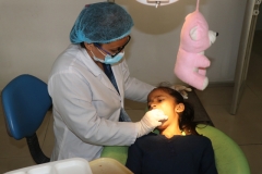 Dental (2)