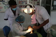 Dental (3)