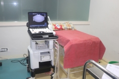 IVF-10