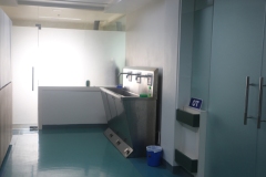IVF-12