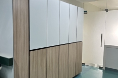 IVF-14