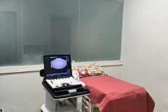 IVF-15