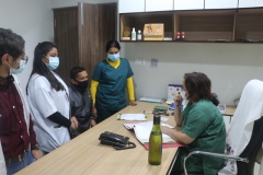 IVF-2