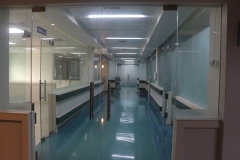 IVF-7