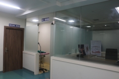 IVF-8