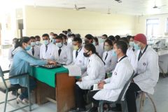 Practical-classes-4