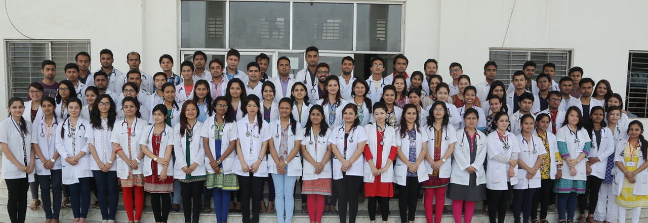 Image result for Nobel Medical College | NMC Biratnagar